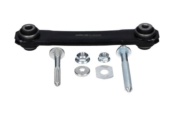 Draagarm, wielophanging Kavo Parts SCA-10282