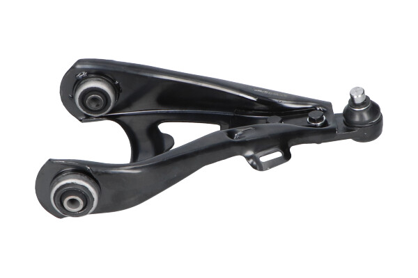 Draagarm, wielophanging Kavo Parts SCA-10286