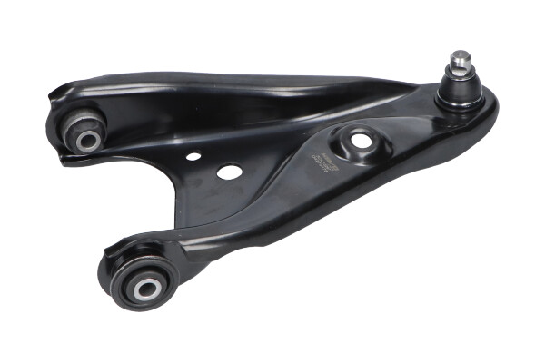 Draagarm, wielophanging Kavo Parts SCA-10297