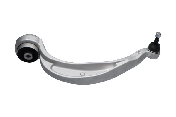 Draagarm, wielophanging Kavo Parts SCA-10307