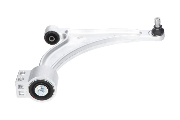 Draagarm, wielophanging Kavo Parts SCA-10310