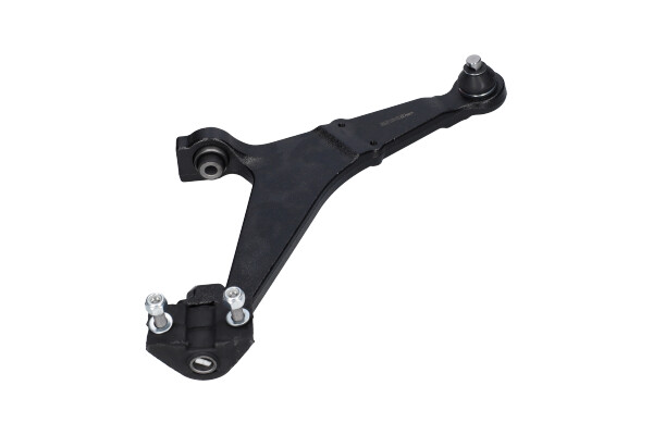 Draagarm, wielophanging Kavo Parts SCA-10317