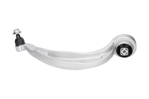 Draagarm, wielophanging Kavo Parts SCA-10326