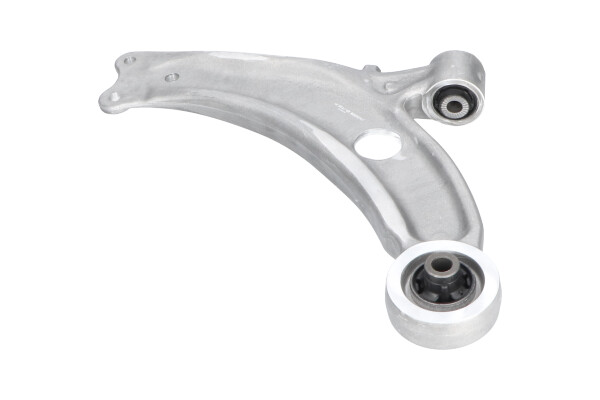 Draagarm, wielophanging Kavo Parts SCA-10328