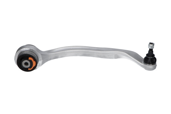 Draagarm, wielophanging Kavo Parts SCA-10332