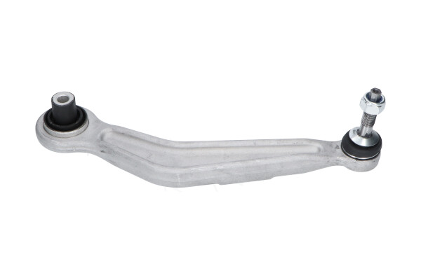 Draagarm, wielophanging Kavo Parts SCA-10337