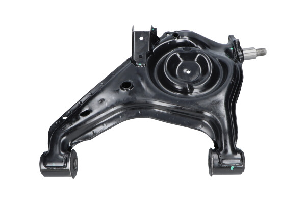 Draagarm, wielophanging Kavo Parts SCA-10350