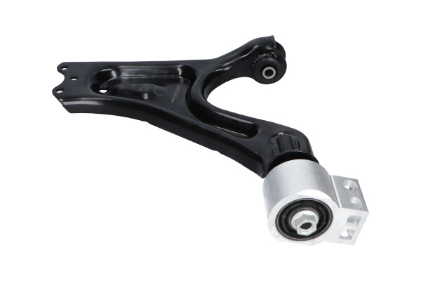 Draagarm, wielophanging Kavo Parts SCA-10362