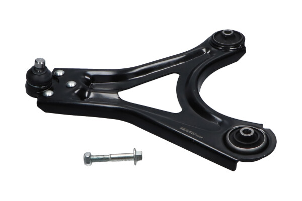 Draagarm, wielophanging Kavo Parts SCA-10377