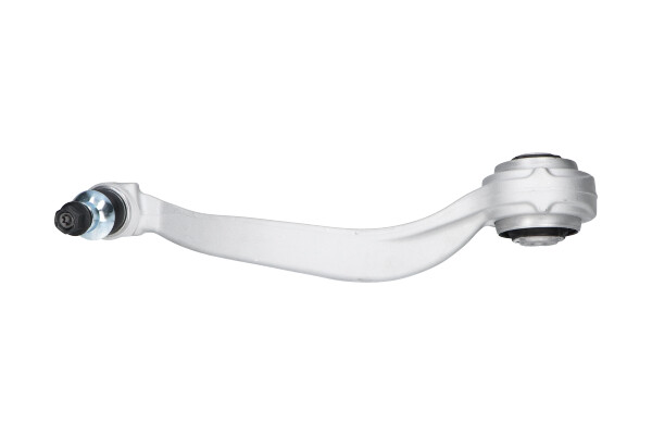 Draagarm, wielophanging Kavo Parts SCA-10389