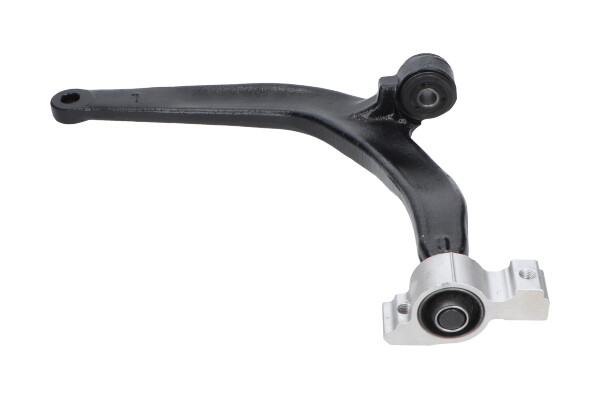 Draagarm, wielophanging Kavo Parts SCA-10393