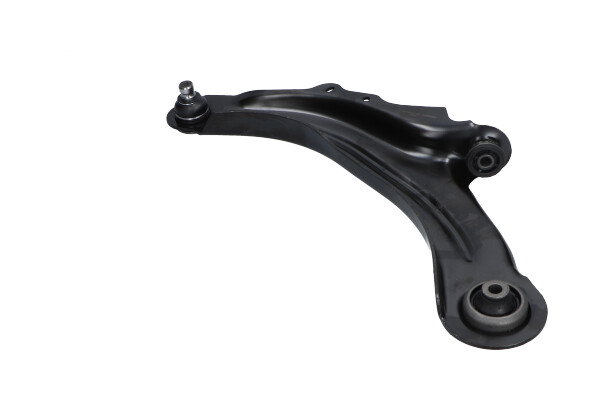 Draagarm, wielophanging Kavo Parts SCA-10400