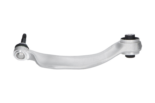 Draagarm, wielophanging Kavo Parts SCA-10408