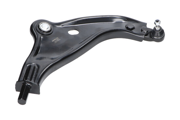 Draagarm, wielophanging Kavo Parts SCA-10415