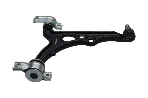 Draagarm, wielophanging Kavo Parts SCA-10418