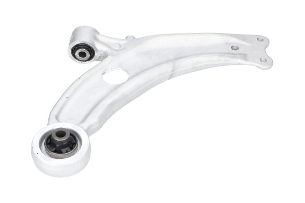 Draagarm, wielophanging Kavo Parts SCA-10419