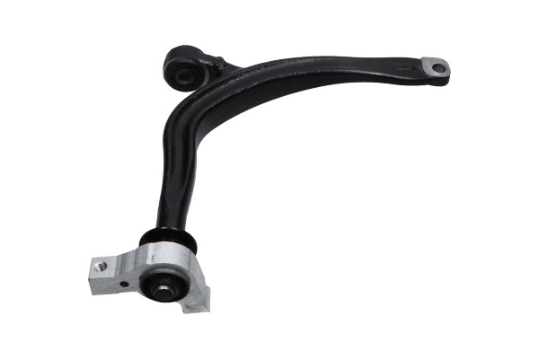 Draagarm, wielophanging Kavo Parts SCA-10423