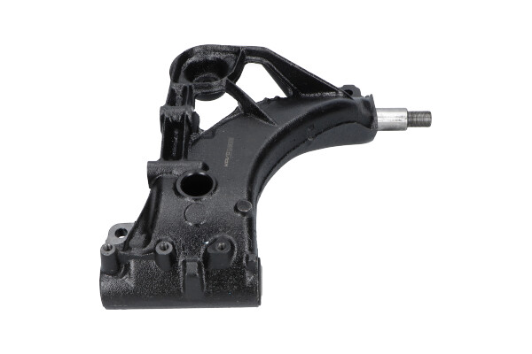 Draagarm, wielophanging Kavo Parts SCA-10440
