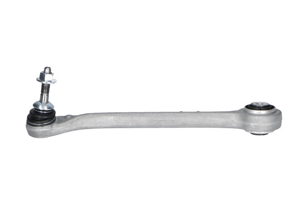 Draagarm, wielophanging Kavo Parts SCA-10443