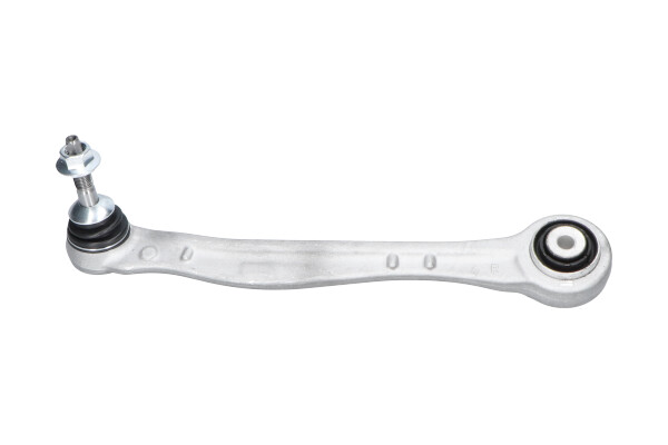 Draagarm, wielophanging Kavo Parts SCA-10444