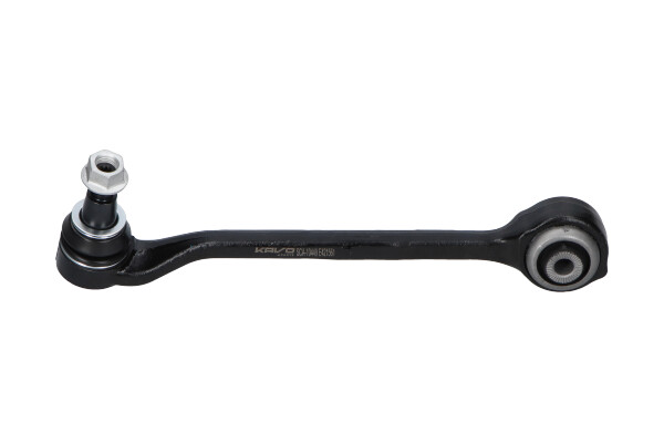 Draagarm, wielophanging Kavo Parts SCA-10449