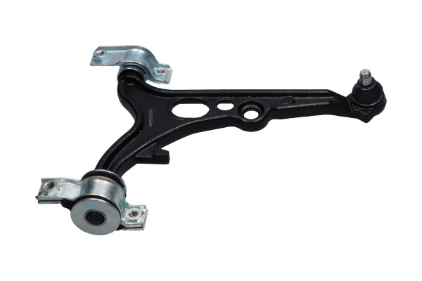 Draagarm, wielophanging Kavo Parts SCA-10452