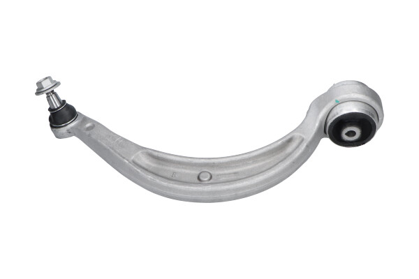 Draagarm, wielophanging Kavo Parts SCA-10459