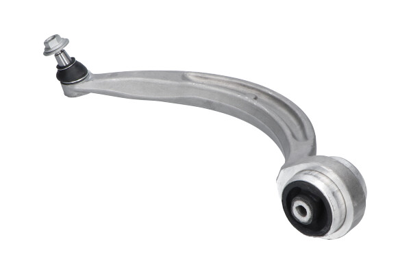 Draagarm, wielophanging Kavo Parts SCA-10460