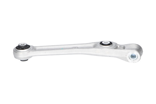 Draagarm, wielophanging Kavo Parts SCA-10471