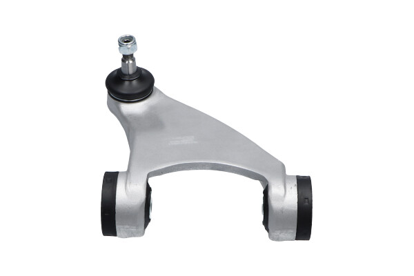 Draagarm, wielophanging Kavo Parts SCA-10474