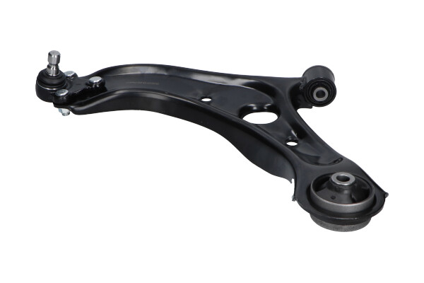 Draagarm, wielophanging Kavo Parts SCA-10479