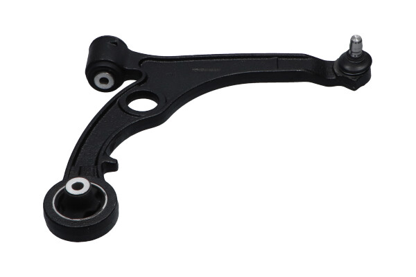 Draagarm, wielophanging Kavo Parts SCA-10486