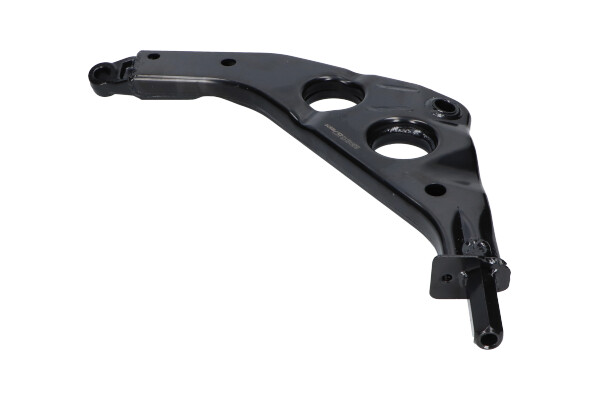 Draagarm, wielophanging Kavo Parts SCA-10514