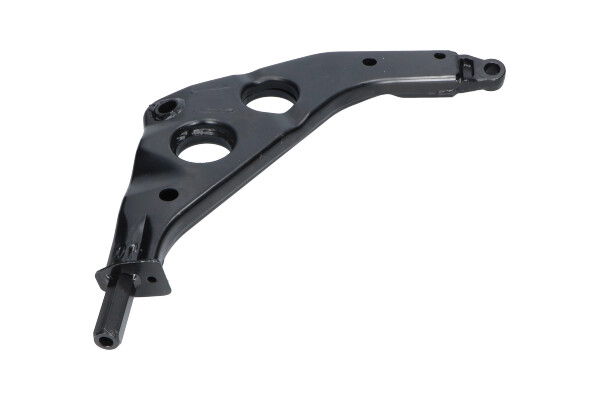 Draagarm, wielophanging Kavo Parts SCA-10515