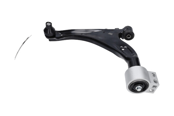 Draagarm, wielophanging Kavo Parts SCA-10523