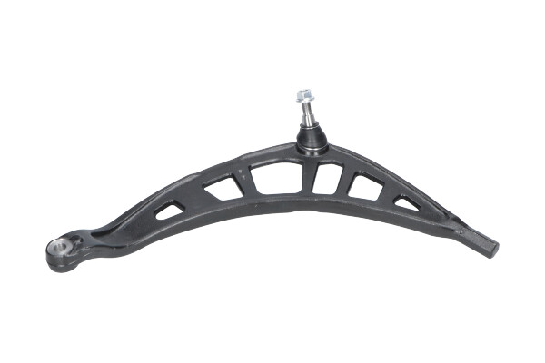 Draagarm, wielophanging Kavo Parts SCA-10549