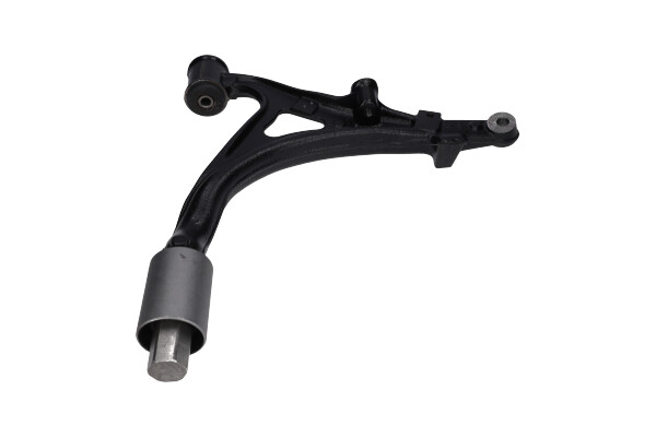 Draagarm, wielophanging Kavo Parts SCA-10623