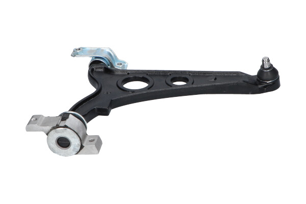 Draagarm, wielophanging Kavo Parts SCA-10644