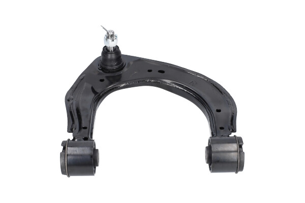 Draagarm, wielophanging Kavo Parts SCA-10650