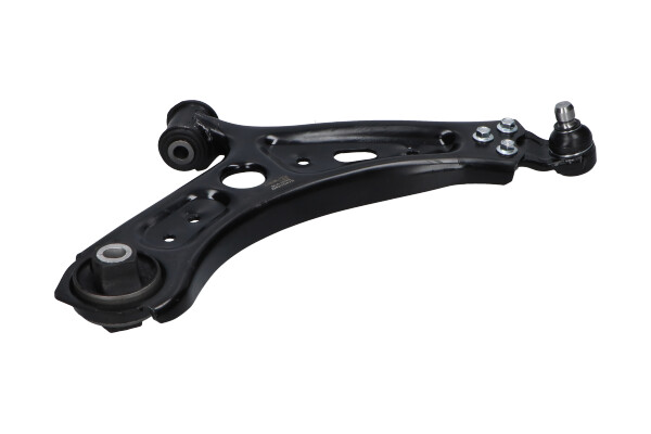 Draagarm, wielophanging Kavo Parts SCA-10765