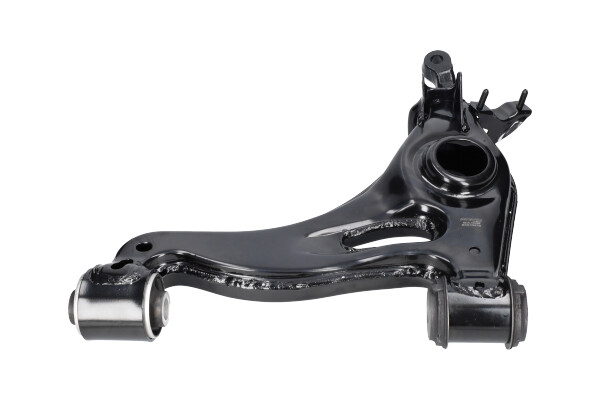 Draagarm, wielophanging Kavo Parts SCA-10768