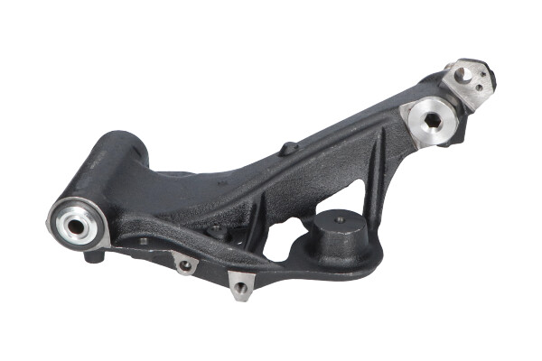 Draagarm, wielophanging Kavo Parts SCA-10779