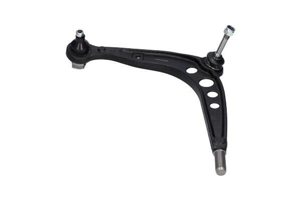 Draagarm, wielophanging Kavo Parts SCA-10782