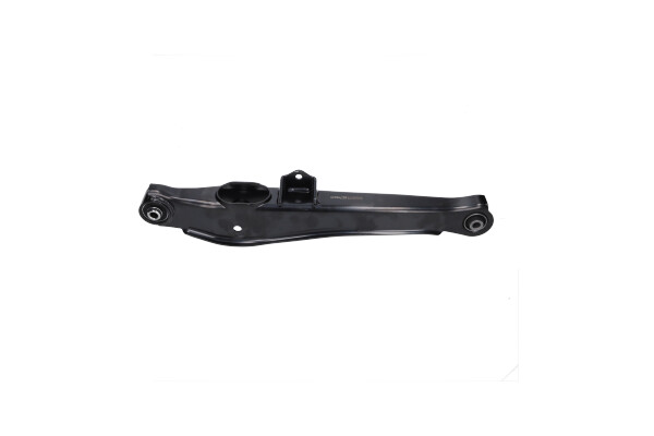 Draagarm, wielophanging Kavo Parts SCA-10798