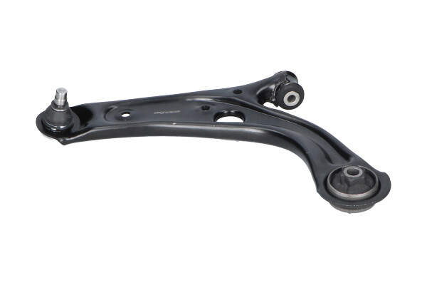 Draagarm, wielophanging Kavo Parts SCA-10804