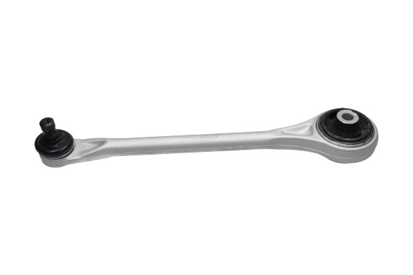 Draagarm, wielophanging Kavo Parts SCA-10825
