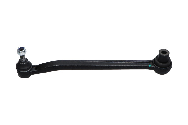 Draagarm, wielophanging Kavo Parts SCA-10857