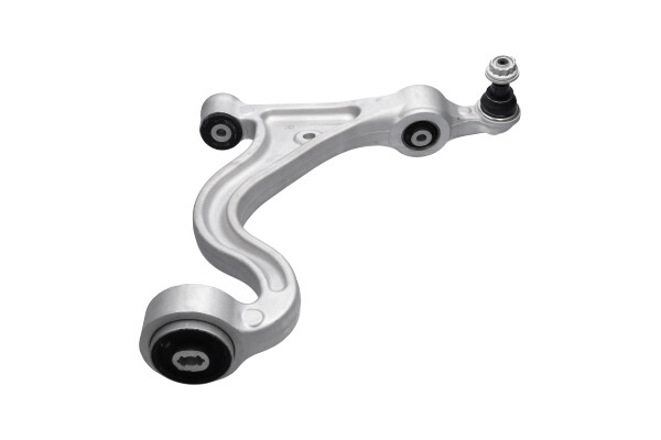 Draagarm, wielophanging Kavo Parts SCA-10879