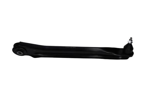 Draagarm, wielophanging Kavo Parts SCA-10886
