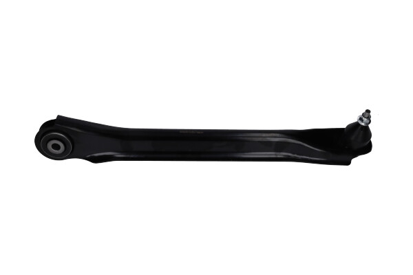 Draagarm, wielophanging Kavo Parts SCA-10887